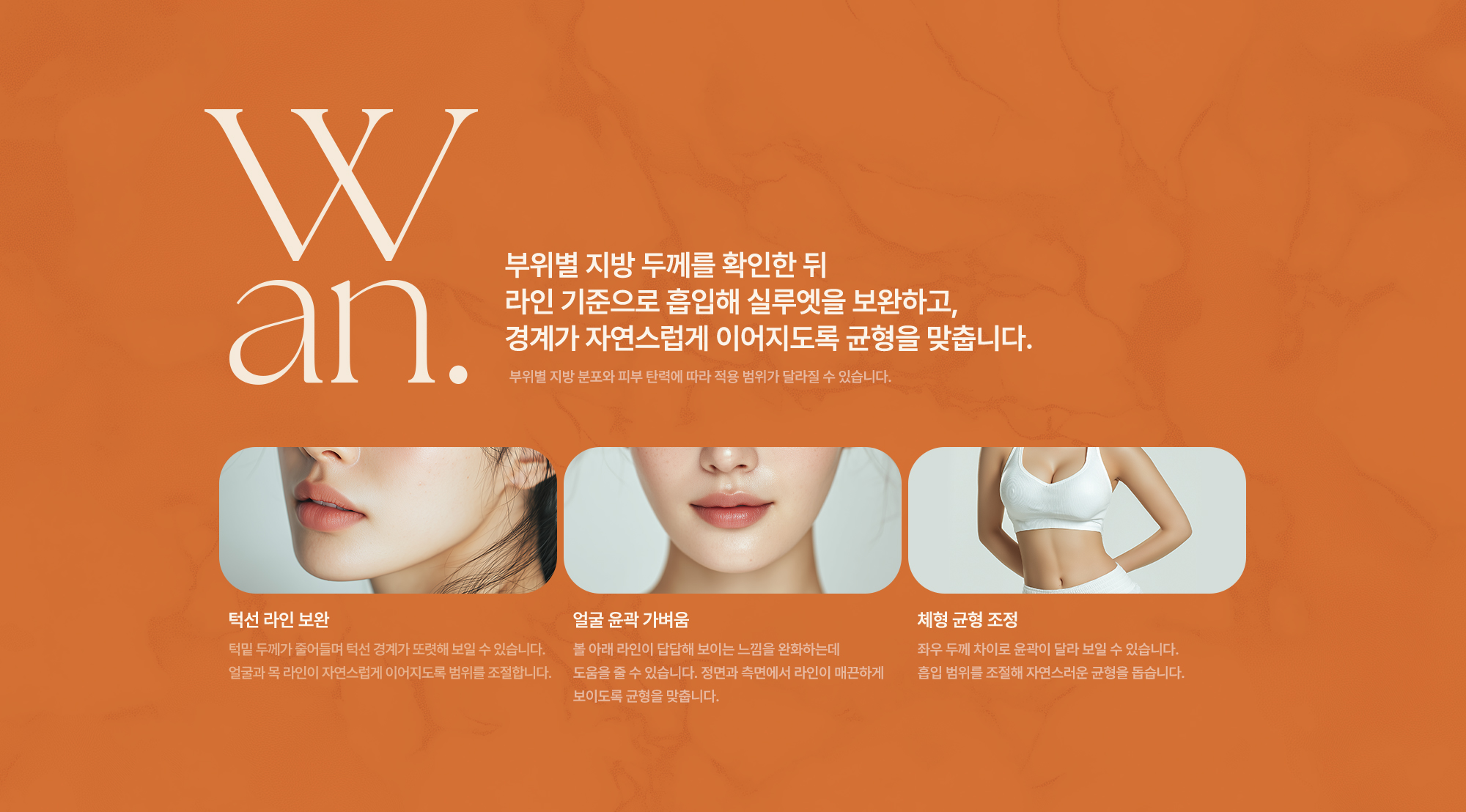 지방흡입