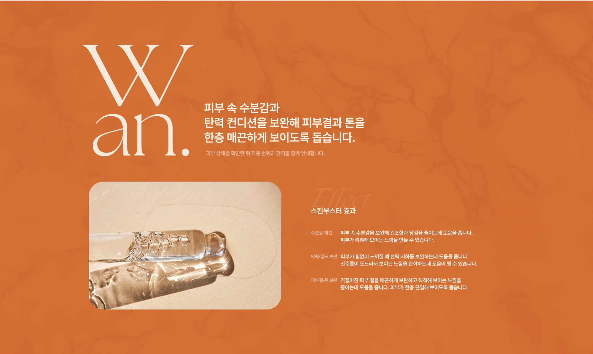 스킨부스터